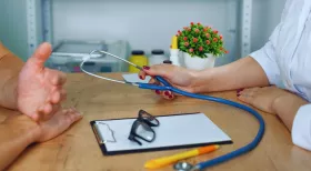 New York Workers Comp Doctors