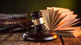 New Jersey's Statute of Limitations