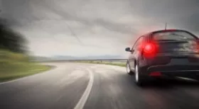 What Not to Do After a Car Accident