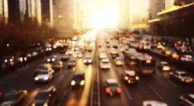 the Most Fatal Car Crashes This Year