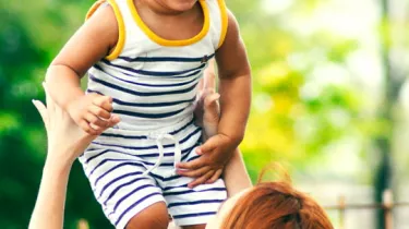 Helping injured individuals and their family