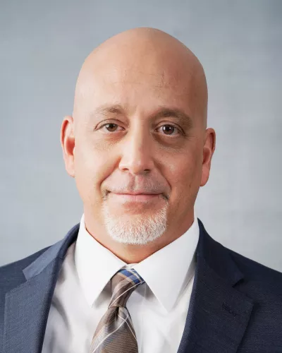 Stephen Mennella, Esq