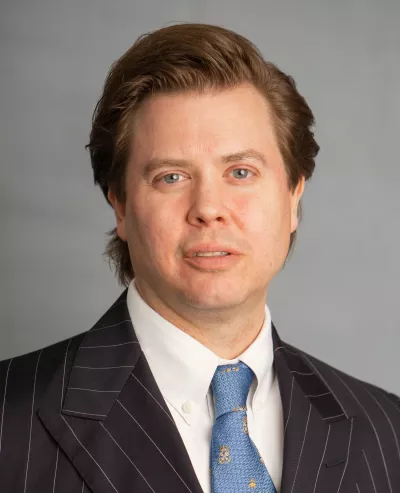 William Wallis, Esq