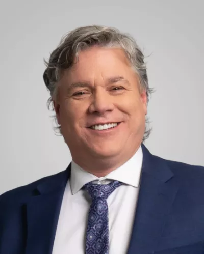 Heath Murphy, Esq