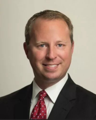 Michael Reilly, Esq