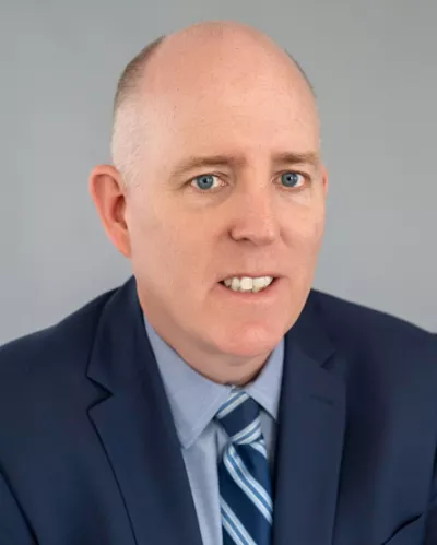 Peter Rodocker, Esq
