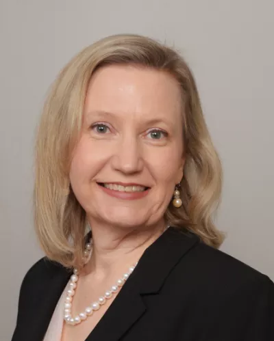 Tracy Redmond, Esq.