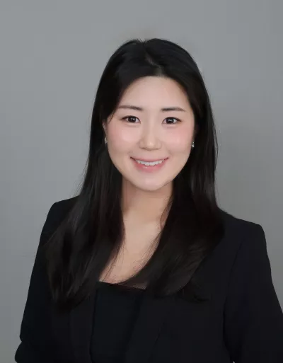 Attorney Hyoeun Park
