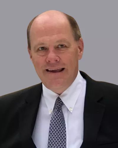 Robert_Davant_Attorney