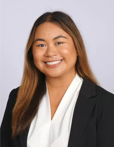 Sharileen Javines