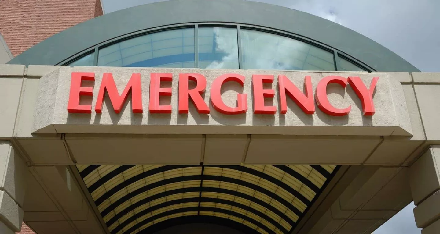 Emergency Room Errors: A Form of Medical Malpractice