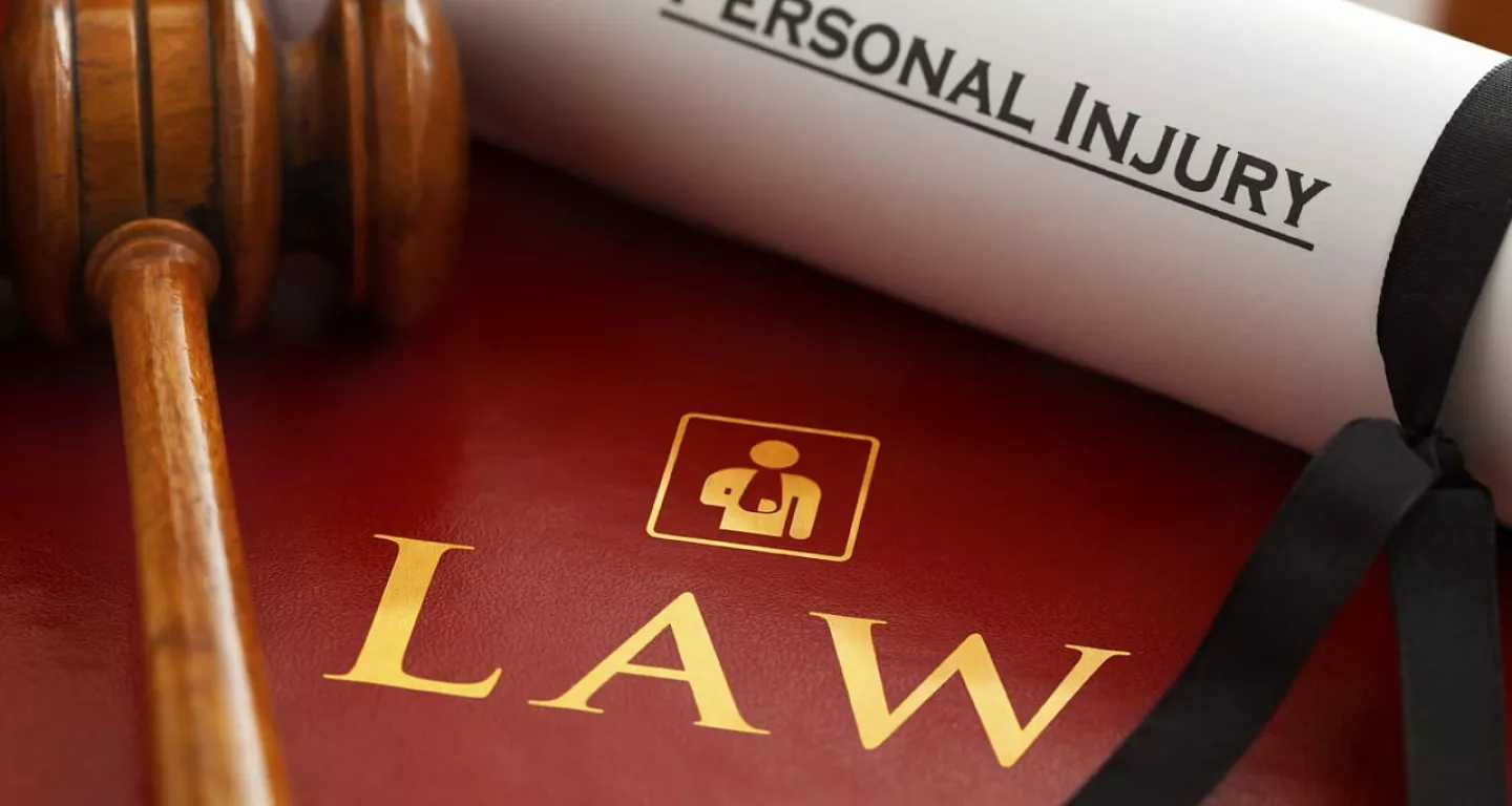 Why So Many Personal Injury Cases Settle Out of Court