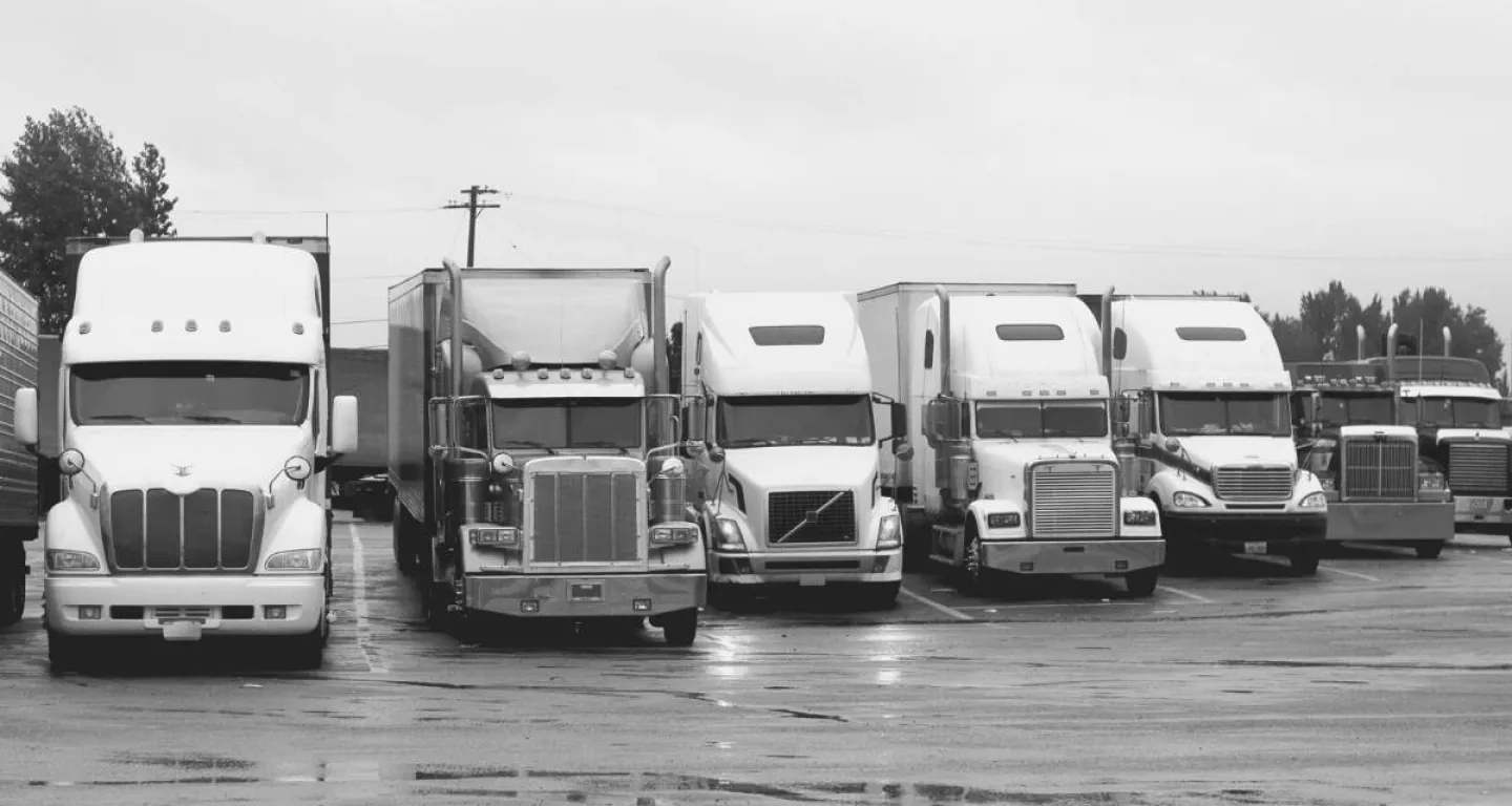 truck accidents in New York can result in large average settlements