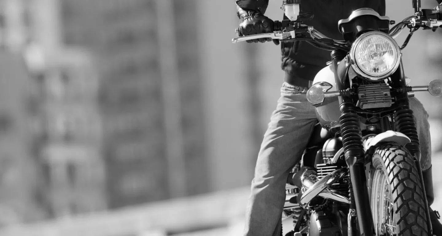 Motorcycle accident lawsuits can take anywhere from a few months to a few years depending on the complexity of the case