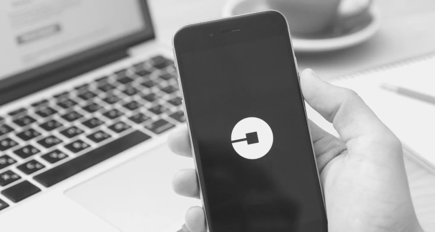 Learn how to file an Uber accident report in New York