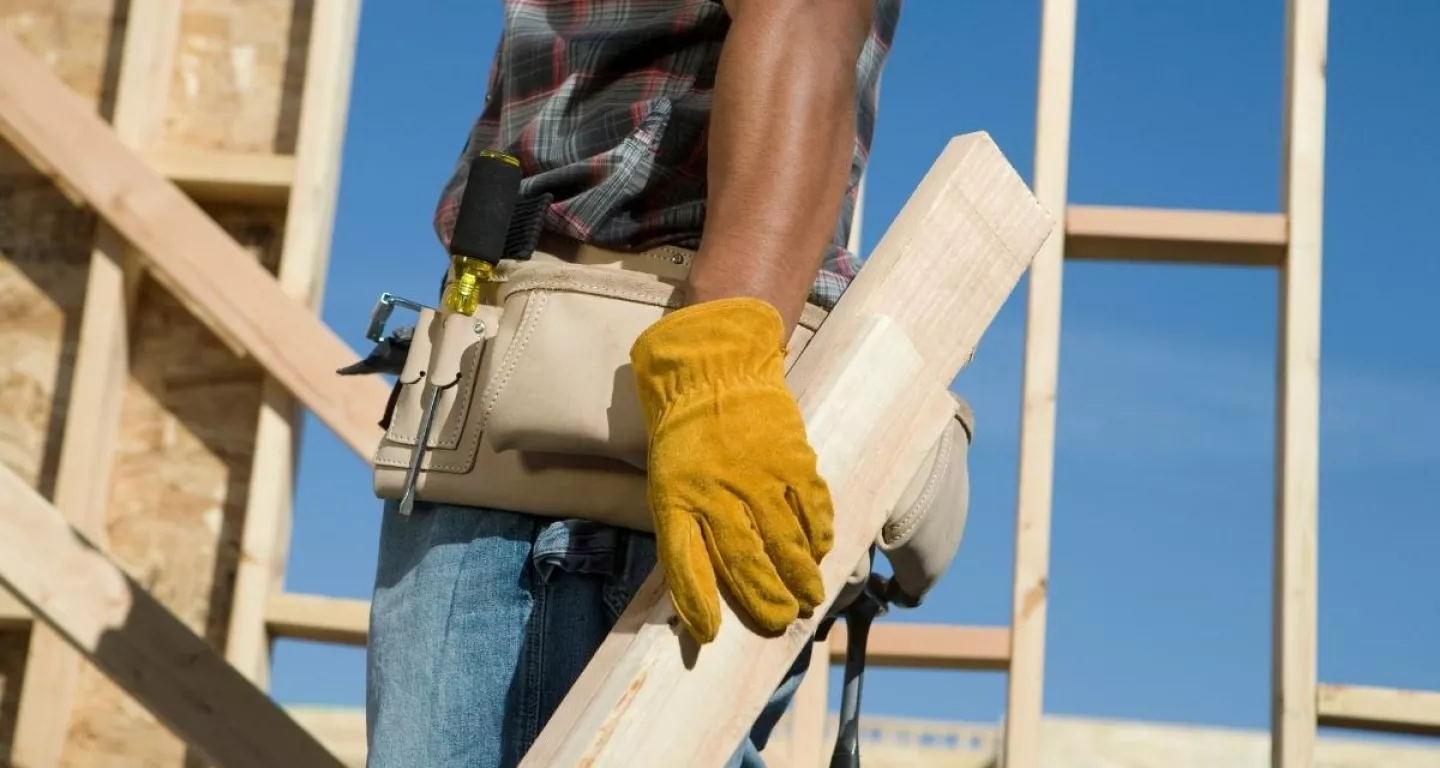 Undocumented construction worker wage theft in New York