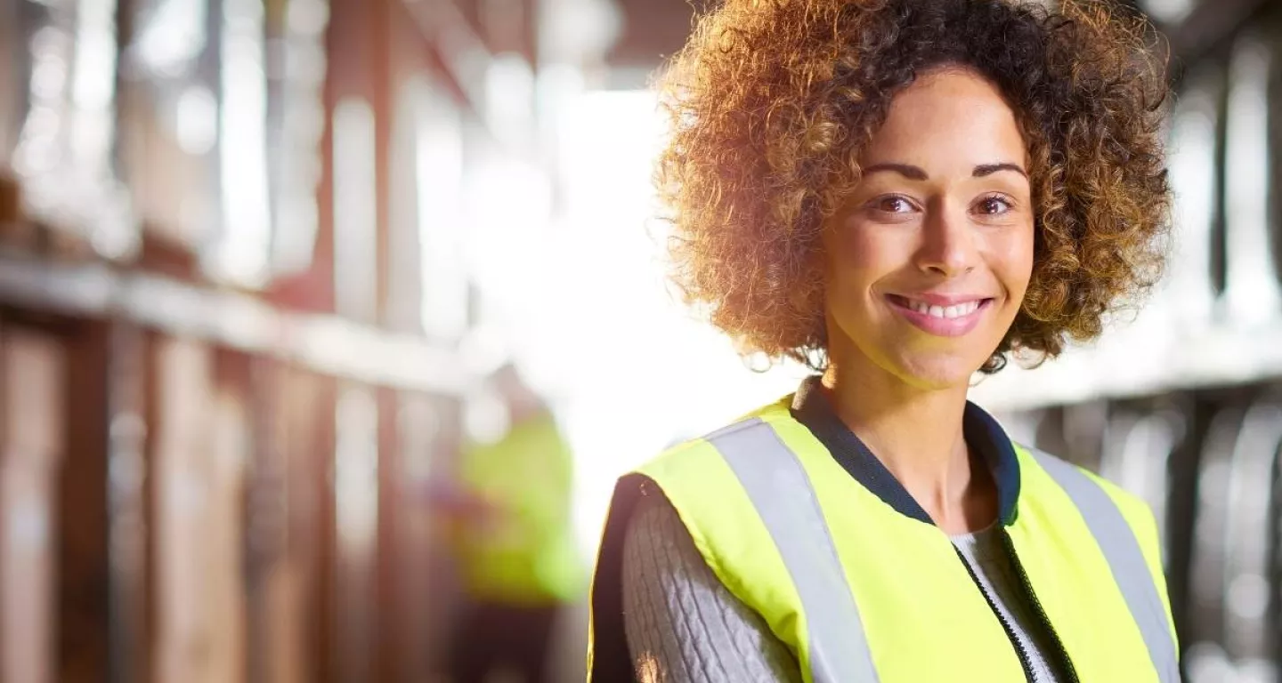 Worker Comp Attorneys Lennox thumbnail