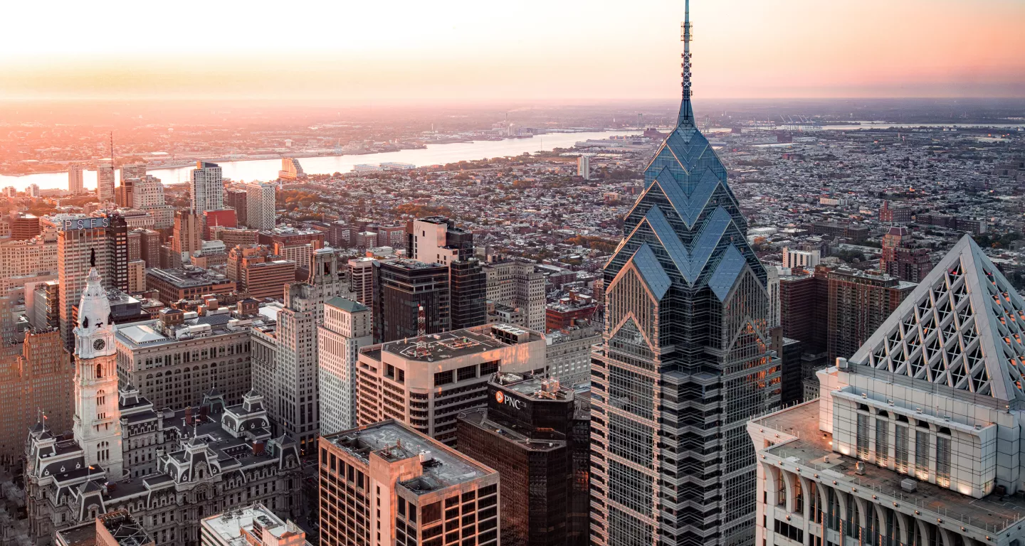 Southwest Philadelphia Car Accident - Philadelphia Pennsylvania Personal Injury Lawyer .webp