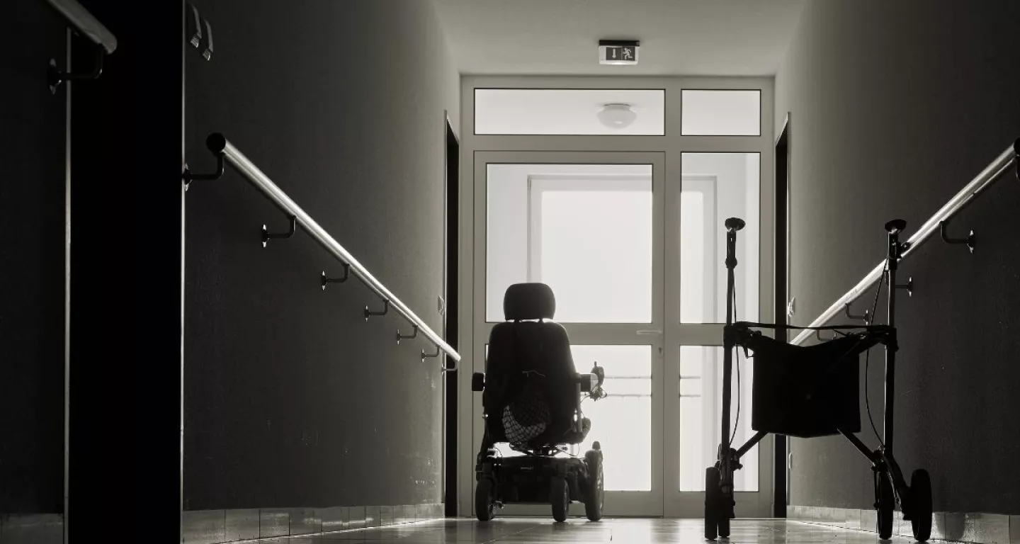 NY statute of limitations 3 years for nursing home abuse