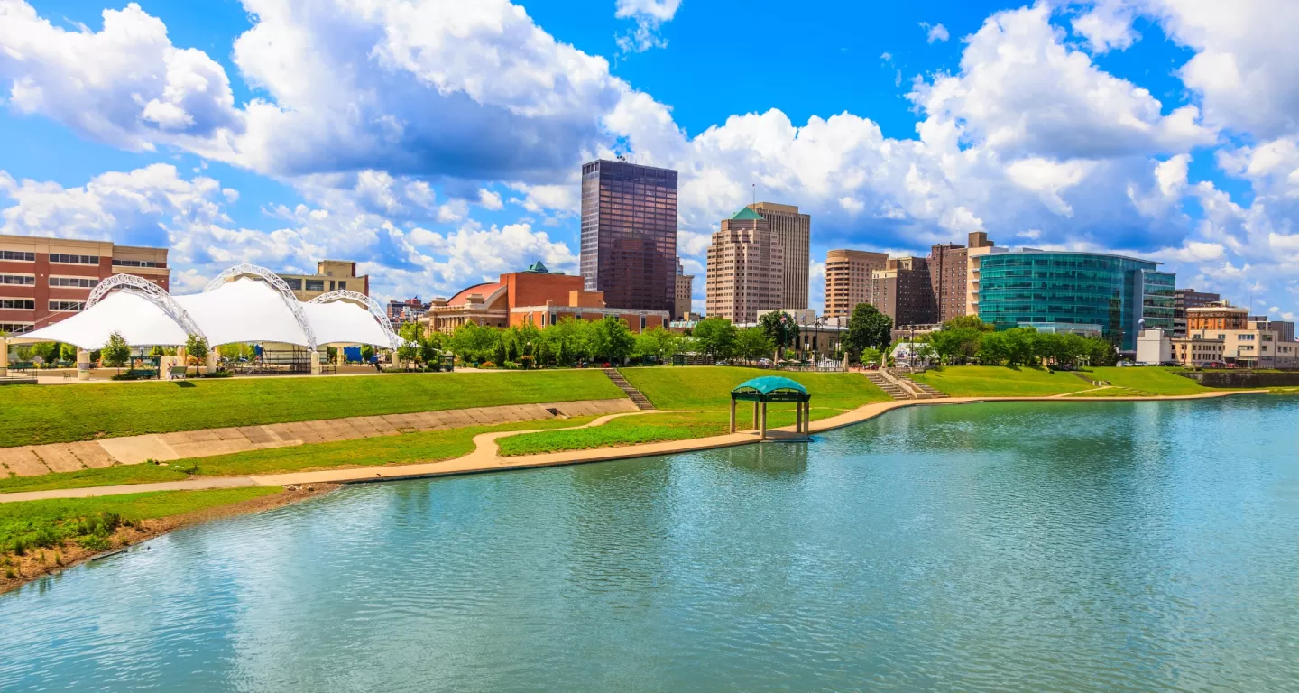 dayton ohio personal injury lawyer.jpg