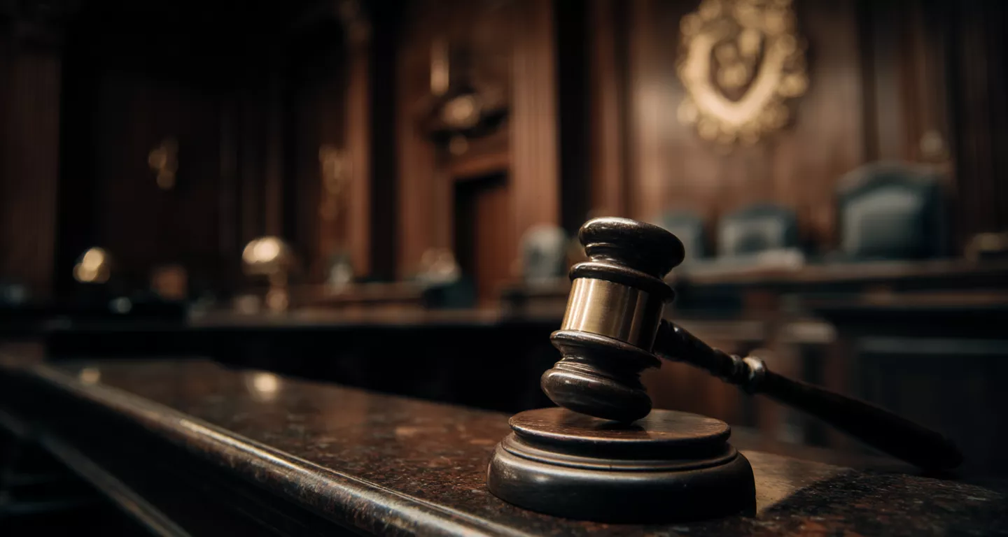 Court Rules Workplace Death Not Applicable in Personal Conflict Case