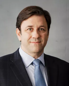 Jason Richman