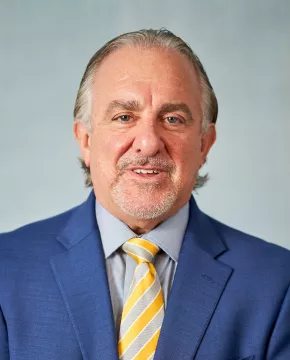 Bruce Cantin, Esq.