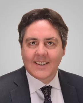 Ryan Veilleux, Esq.