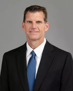 Todd Greenwell