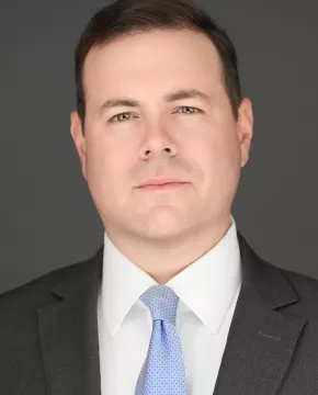 Attorney John Carucci