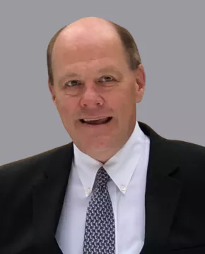 Robert_Davant_Attorney