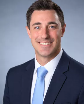 David Angeluzzi