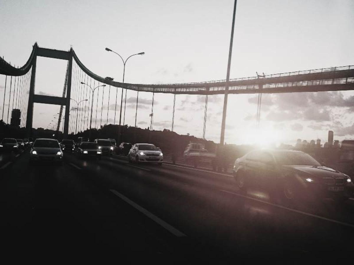 What Florida's Proposed Auto Insurance Law Means for You