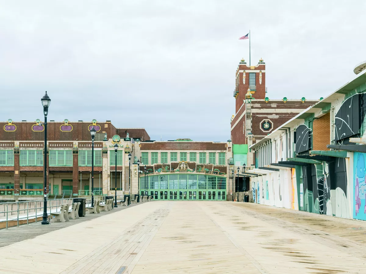 Myrtle Beach Amusement Park Accident Lawyers Near Me - Myrtle Beach Water Park Accident Attorneys - Myrtle Beach Theme Park Injury Lawyers