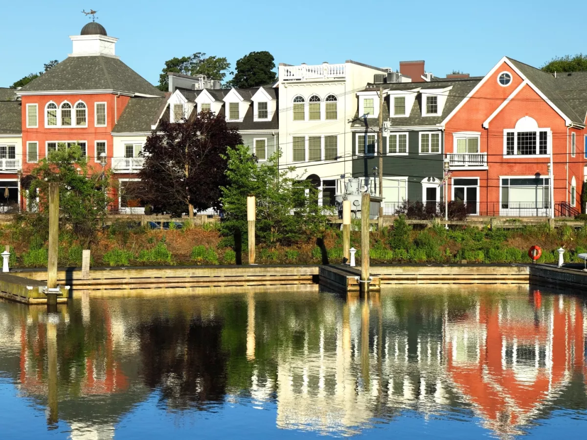 Brandon J. Broderick, Personal Injury Attorney at Law Milford