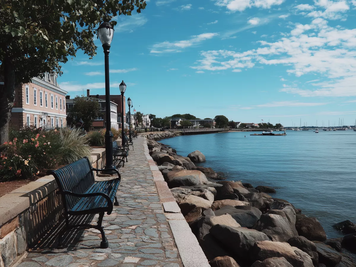 Port-chester Personal Injury Lawyer | Car Accidents, Truck Accidents, Motorcycle Accidents, Slip & Fall | Brandon J Broderick