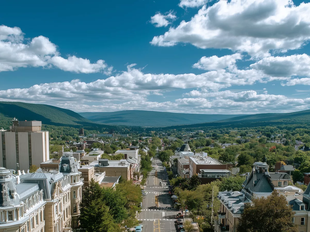 State-college Personal Injury Lawyer | Car Accidents, Truck Accidents, Motorcycle Accidents, Slip & Fall | Brandon J Broderick