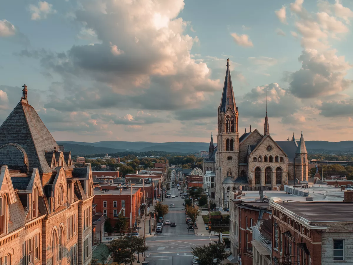 Brandon J. Broderick, Personal Injury Attorney at Law York