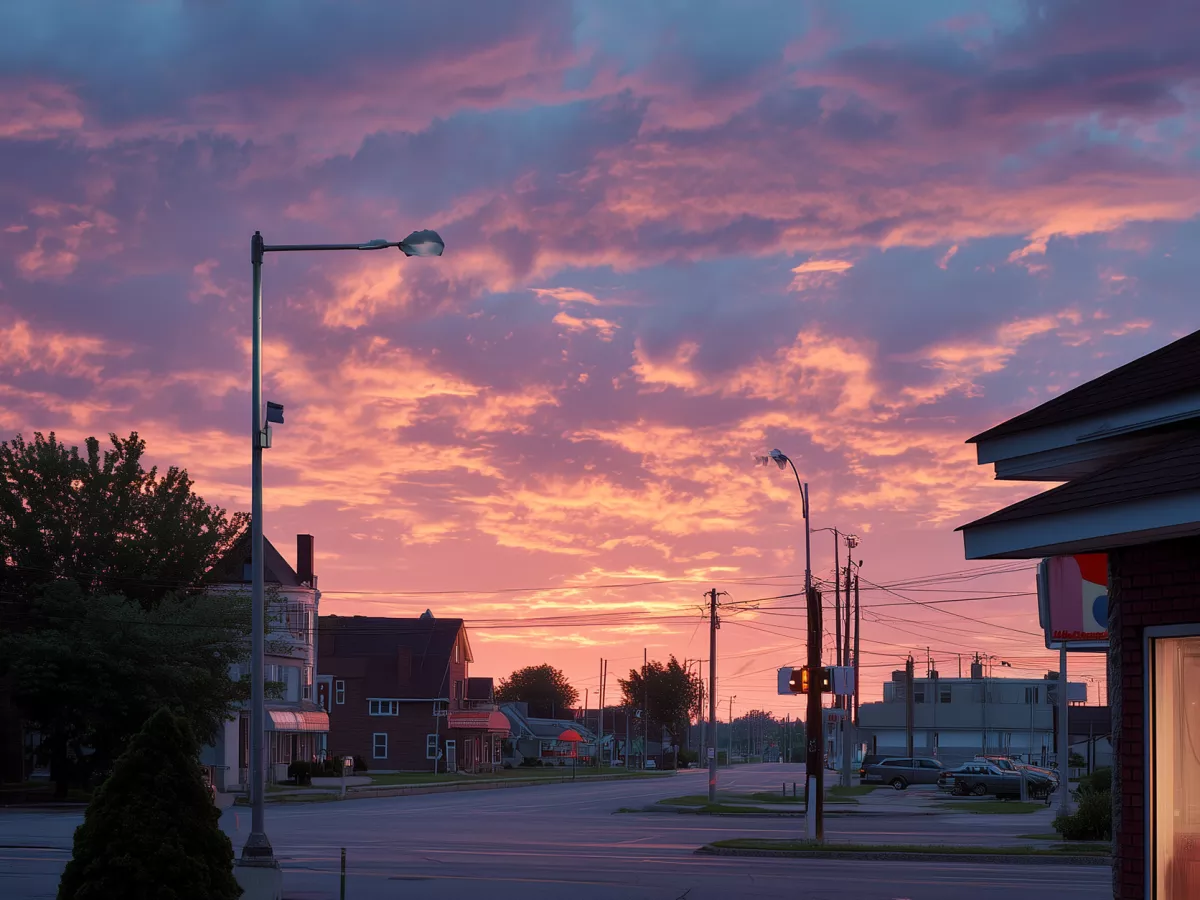 Brandon J. Broderick, Personal Injury Attorney at Law Cheektowaga