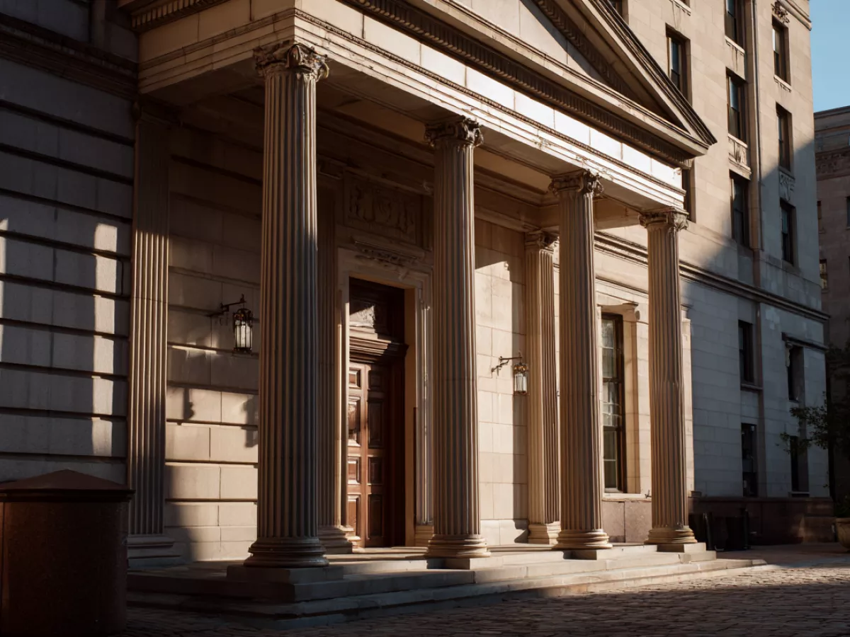 What Are Punitive Damages in a Personal Injury Case?