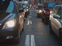 Uninsured Motorist Claims